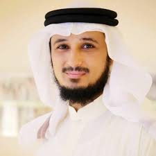 Sheikh Fares Abaad