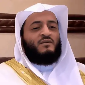 Sheikh Hani