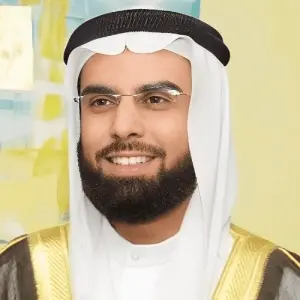 >Sheikh salah bukhatir