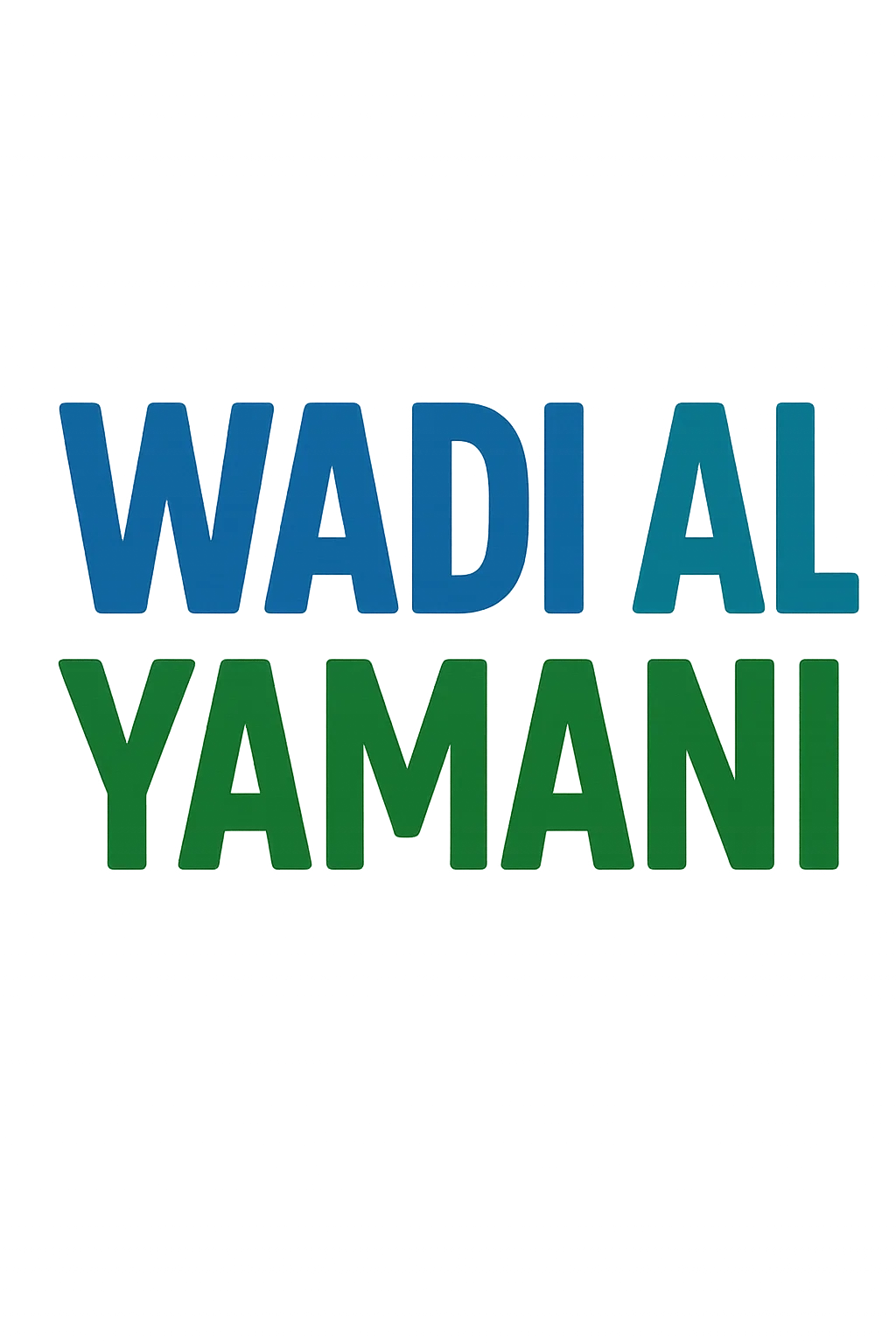 Sheikh Wadi Al Yamani